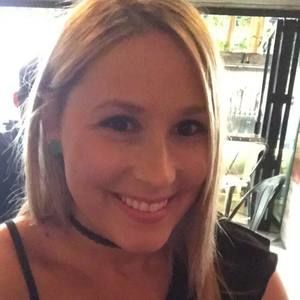 Meet your Posher, Jacci